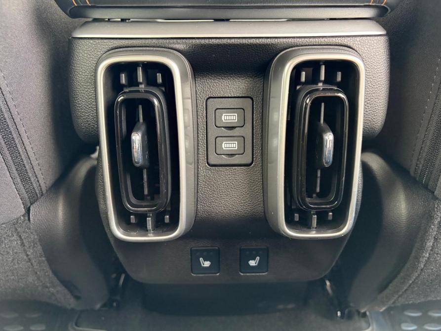 Haval Dargo Санкт-Петербург  - изображение 20