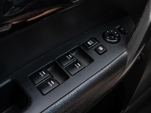 Kia Sorento III Prime с пробегом 2014 года, цена 1 600 000 рублей, 174894 км, внедорожник, Автокод Объявления