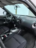 Nissan Juke I Санкт-Петербург  - изображение 40