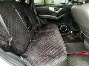 Lifan X60 I Волгоград  - изображение 40