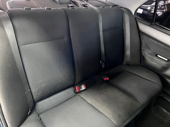 Mitsubishi Lancer IX Рестайлинг с пробегом 2007 года, цена 395 000 рублей, 336131 км, седан, Автокод Объявления