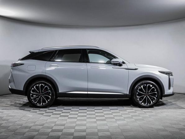 Exeed RX с пробегом 2023 года, цена 3 149 000 рублей, 10000 км, внедорожник, Автокод Объявления