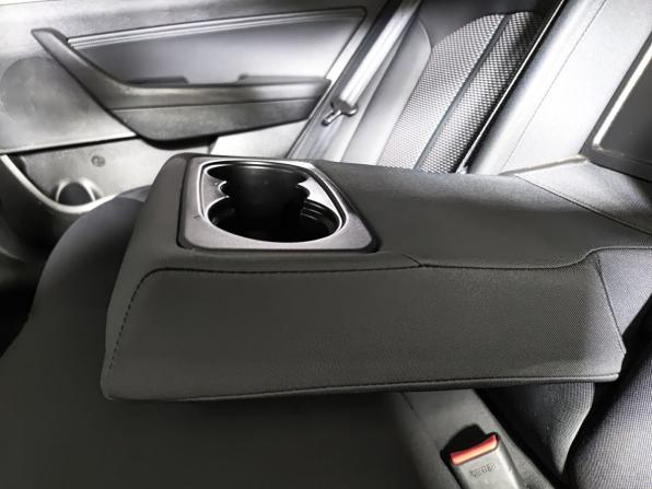 Hyundai Sonata VII (LF) Рестайлинг с пробегом 2019 года, цена 1 490 000 рублей, 195000 км, седан, Автокод Объявления