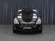 Opel Corsa D Рестайлинг II Тюмень  - изображение 19