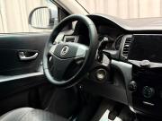 SsangYong Actyon II Ижевск  - изображение 37