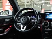Mercedes-Benz GLC I (X253) Рестайлинг Санкт-Петербург  - изображение 36