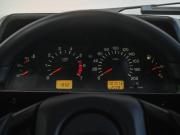 Lada (ВАЗ) 2121 (4x4) I Рестайлинг Челябинск  - изображение 42