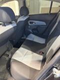 Chevrolet Cruze I Челябинск  - изображение 34