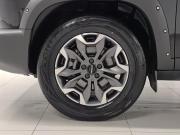 Haval Dargo Казань  - изображение 44