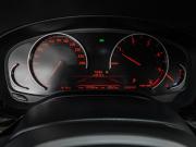 BMW 5 серии VII (G30/G31/G38) Ставрополь  - изображение 49