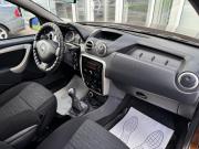 Renault Duster I Ульяновск  - изображение 32