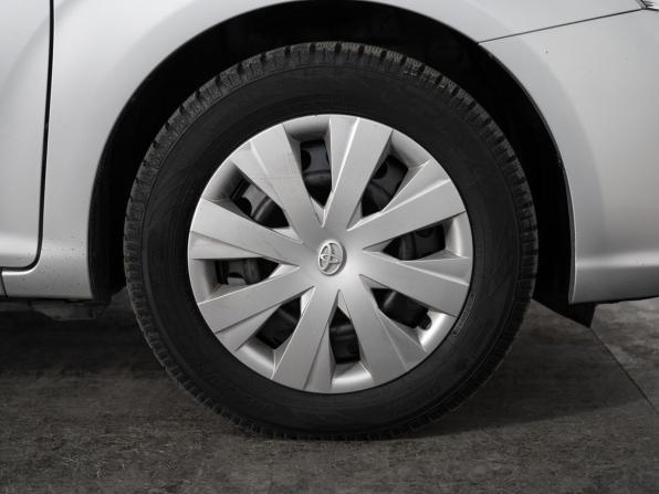 Toyota Corolla XI (E160 E170 E180) с пробегом 2013 года, цена 1 150 500 рублей, 82471 км, универсал, Автокод Объявления