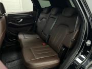 JETOUR X90+ Казань  - изображение 42