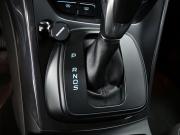 Ford Kuga II Новосибирск  - изображение 49
