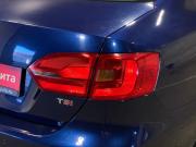 Volkswagen Jetta VI Челябинск  - изображение 30