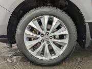 Acura MDX III Москва  - изображение 50