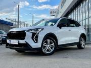 Haval Jolion I Рестайлинг Краснодар  - изображение 26