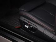 BMW 4 серии F32/F33/F36 Рестайлинг Санкт-Петербург  - изображение 56