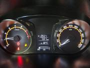Lada (ВАЗ) Granta I Рестайлинг Тольятти  - изображение 40