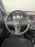 Mitsubishi Lancer IX Рестайлинг Воронеж  - изображение 28