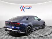 Changan UNI-V I Нижний Новгород  - изображение 31