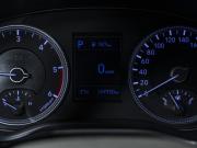 Hyundai Santa Fe IV Москва  - изображение 39