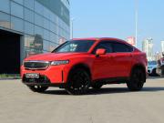 Knewstar 001 Самара  - изображение 24