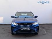 Geely Coolray I Москва  - изображение 16