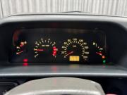Lada (ВАЗ) 2114 Стерлитамак  - изображение 54
