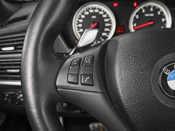 BMW X5 II (E70) Рестайлинг с пробегом 2011 года, цена 2 629 000 рублей, 197597 км, внедорожник, Автокод Объявления