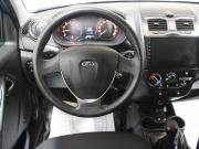 Lada (ВАЗ) Granta I Рестайлинг Калуга  - изображение 24