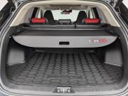 Changan UNI-S (CS55 Plus) Москва  - изображение 40
