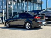 Mitsubishi Lancer X Краснодар  - изображение 26