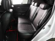 Kia Sportage III Воронеж  - изображение 33