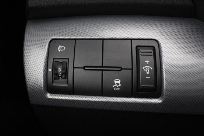 Kia Sorento II Рестайлинг с пробегом 2013 года, цена 1 695 000 рублей, 170138 км, внедорожник, Автокод Объявления