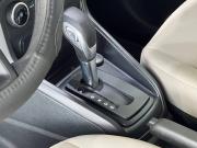 Ford EcoSport II Рестайлинг Оренбург  - изображение 41