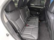 Land Rover Discovery V Москва  - изображение 33