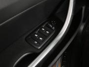 Peugeot 408 I Ростов-на-Дону  - изображение 32