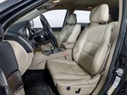Jeep Grand Cherokee IV (WK2) Рестайлинг Нижний Новгород  - изображение 34