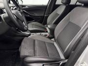Opel Astra K Рестайлинг Воронеж  - изображение 42