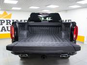 GMC Sierra IV Рестайлинг Новосибирск  - изображение 61