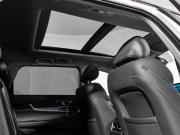 Chery Tiggo 8 I Рестайлинг Санкт-Петербург  - изображение 50