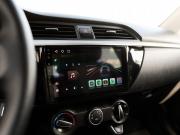 Kia Rio IV Казань  - изображение 23