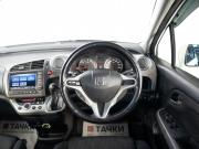 Honda Stream II Рестайлинг Иркутск  - изображение 33