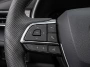 Toyota Highlander IV (XU70) Краснодар  - изображение 52