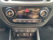 Hyundai Solaris II Москва  - изображение 34