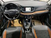 Lada (ВАЗ) Vesta I Рестайлинг (NG) Курск  - изображение 28