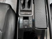 Kia Optima IV Тверь  - изображение 44
