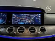 Mercedes-Benz E-Класс V (W213 S213 C238) Рестайлинг Москва  - изображение 44