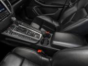 Porsche Macan I Москва  - изображение 48
